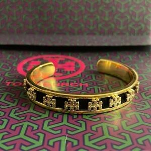 TORY BURCH bracelet